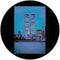 Rosco Standard Color Glass Spectrum Gobo #86723 Twin Towers (86mm = 3.4")