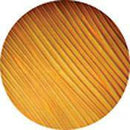 Rosco Colorwave Effects Color Glass Gobo -