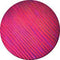 Rosco Colorwave Effects Color Glass Gobo - #33303 - Magenta Mosaic (86mm = 3.4")