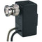 NVT Phybridge NV-216A-PV Passive Power/Video Transceiver