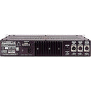 Avalon Design VT-737SP - Channel Strip