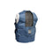 PortaBrace VV-M Videographer Vest (Extra Large, Blue)