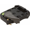 Manfrotto 143RC Quick Release Magic Arm with Super Clamp Kit