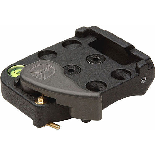Manfrotto 143RC Quick Release Magic Arm with Super Clamp Kit