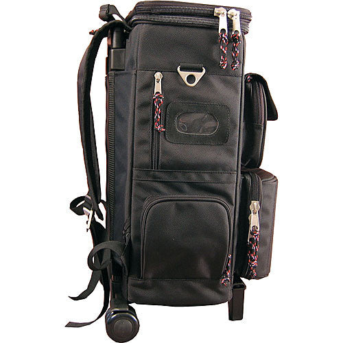 Gator GK-LT-25W Laptop/MIDI Controller Bag
