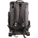 Gator GK-LT-25W Laptop/MIDI Controller Bag