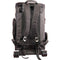 Gator GK-LT-25W Laptop/MIDI Controller Bag
