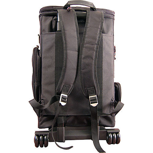 Gator GK-LT-25W Laptop/MIDI Controller Bag