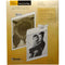 Lineco Self-Sealing Photo / Art Bag (13 x 19", 10-Pack)