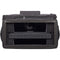 Tenba Transport Air Case for EIZO ColorEdge or FlexScan 24" Display