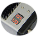 RF-Links GX-68DP Steadicam Video/Audio Sender with Digital Display (PAL)