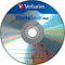 Verbatim DVD-R PhotoSave (Slim Case Pack of 5)