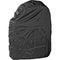 f.64 BPX Extra Large Backpack (Black)