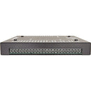JLCooper MLA-1 - 4 Input / 4 Output Wall-Mount MIDI Line Amplifier