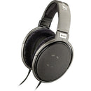 Sennheiser HD 650 - Reference Class Stereo Headphones