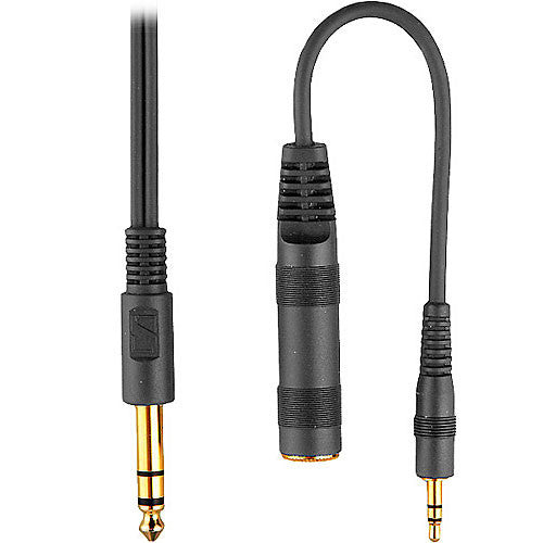 Sennheiser hd 650 india best sale