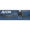 Aviom 16/o-Y1 A-Net Card for Yamaha Digital Products