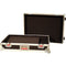Gator Cases G-Tour 20x30 ATA Mixer Flight Case with Wheels