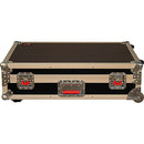 Gator Cases G-Tour 20x30 ATA Mixer Flight Case with Wheels