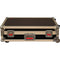 Gator Cases G-Tour 20x30 ATA Mixer Flight Case with Wheels