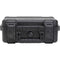 SKB 3I-1610-5B-E Mil-Std Waterproof Case 5" Deep (Black)