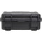 SKB 3I-1610-5B-E Mil-Std Waterproof Case 5" Deep (Black)