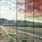 Tiffen 77mm Scenic Enhancement Kit 3 - Sunset Color Grad 2, Enhancing Filter, Color Grad ND .6 Filters