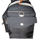 Porta Brace PC-333/DC Director's Cut Production Case