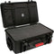 Porta Brace PB-2550LSO Laptop Sleeve Insert for the PB-2550 Hard Case (Black)