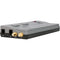 Furman PST-2+6 Power Station Home Theater Power Conditioner & Surge Protector - 8 Outlets, 1 Coax Pair & Phoneline Protection