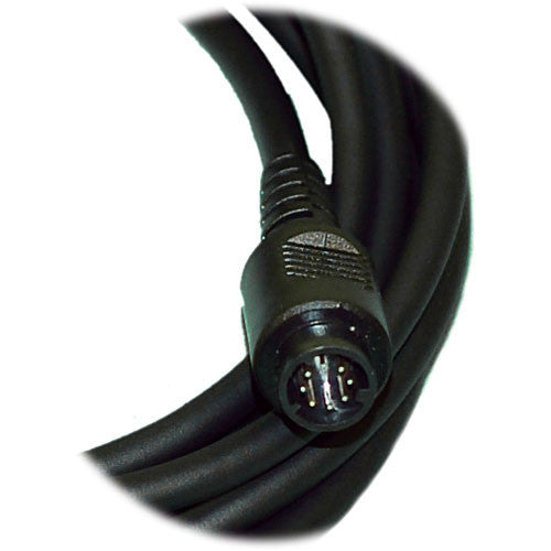 VariZoom VZ-EXT-EX20 20' Extension Cable for EX-1