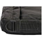 Porta Brace PB-2550LSO Laptop Sleeve Insert for the PB-2550 Hard Case (Black)