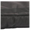 Porta Brace PB-2550LSO Laptop Sleeve Insert for the PB-2550 Hard Case (Black)