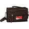 Gator Cases GM-4 4 Drop Mic Padded Bag