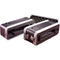 Gator Cases GM-1WP Rugged Wireless Mobile Pack - for a Single Wireless Mic System