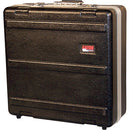 Gator Cases G-MIX 17x18 ATA Hard Transit Case