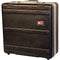 Gator Cases G-MIX 17x18 ATA Hard Transit Case