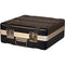 Gator Cases G-MIX 17x18 ATA Hard Transit Case