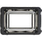 SKB-R906U20 6U Roto Shock Rack 20" ATA Case