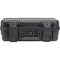 SKB 3I-1209-4B-L Mil-Std Waterproof 4" Deep Case (with Layered Foam)