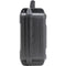 SKB 3I-1209-4B-L Mil-Std Waterproof 4" Deep Case (with Layered Foam)
