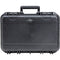 SKB 3I-1209-4B-L Mil-Std Waterproof 4" Deep Case (with Layered Foam)
