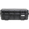 SKB 3I-1209-4B-L Mil-Std Waterproof 4" Deep Case (with Layered Foam)