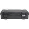 SKB 3I-1813-5B-E Mil-Std Waterproof Case 5" Deep (Black)