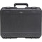 SKB 3I-1813-7B-C Mil-Std Waterproof Case 7" Deep (Black)