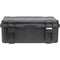 SKB 3I-1813-7B-C Mil-Std Waterproof Case 7" Deep (Black)