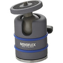 Novoflex BALL 30 Ballhead with 1/4"-20 Screw