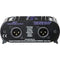 ART ProSplit - Two-Way Microphone Signal Splitter