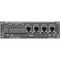 RDL RU-TPS4A Active Sender / Distributor - Twisted Pair Format-A