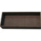 Gator Cases GX-22 Snake Rolling Cable Caddy